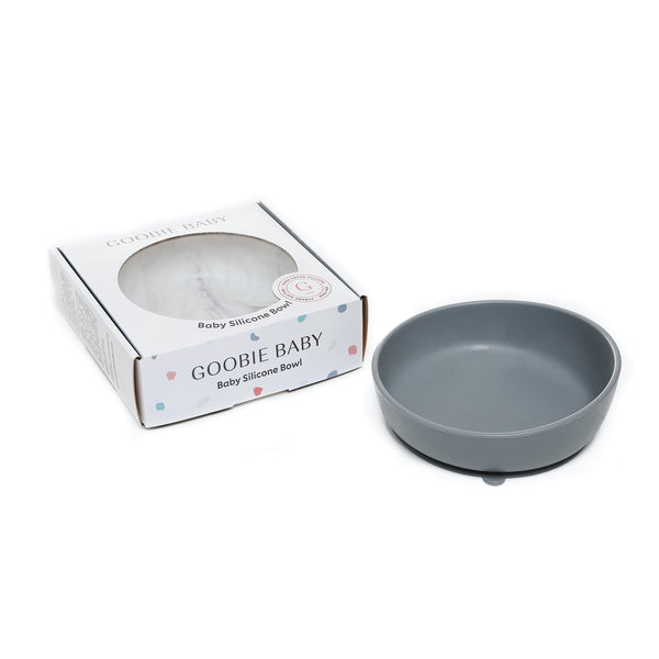 http://www.goobiebaby.com/cdn/shop/products/BabySiliconeBowlPACKAGING-Grey_grande.jpg?v=1586978604